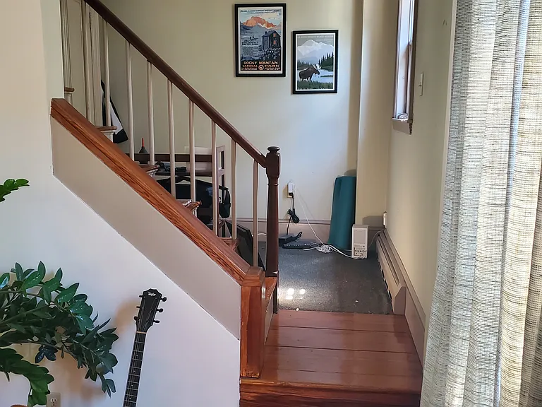 10 Bishop St — Photo 2