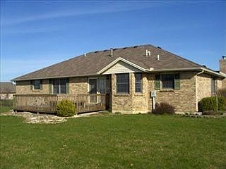 2nd image of 6026 Belle Terre Way