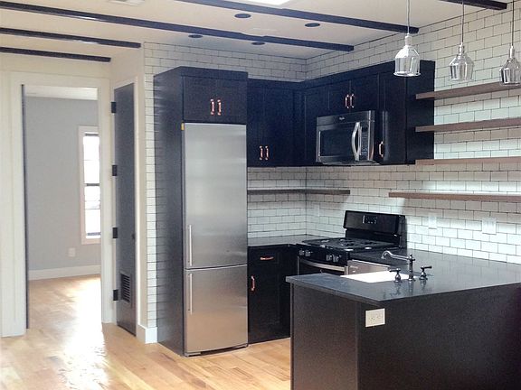 FullSizeRender_1_copy