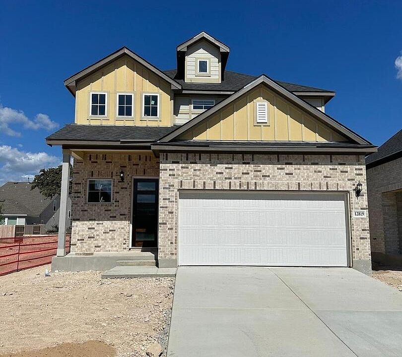 1st image of 12819 DEWBERRY CREEK