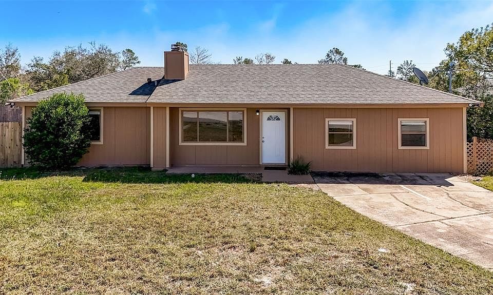 1st image of 2601 E DORCHESTER DRIVE