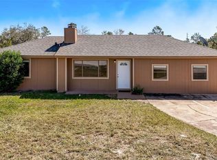 2601 E Dorchester Dr, Deltona, FL 32738