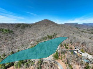 41 Nantahala Vw, Hayesville, NC 28904