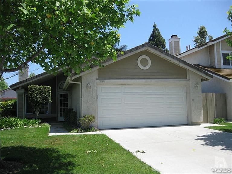1st image of 258 Camino Leon