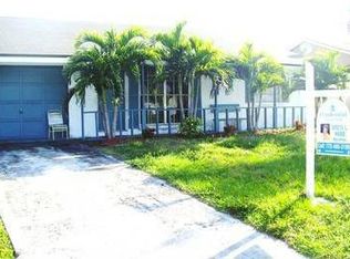 82 SE Keuka Ter, Stuart, FL 34997