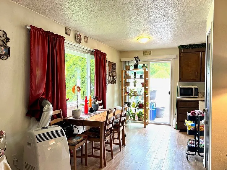 2803 Wilderness Dr SE #2803 — Photo 6