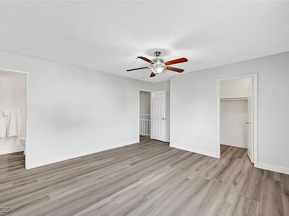 4th image of 3449 Lorilou Ln #2