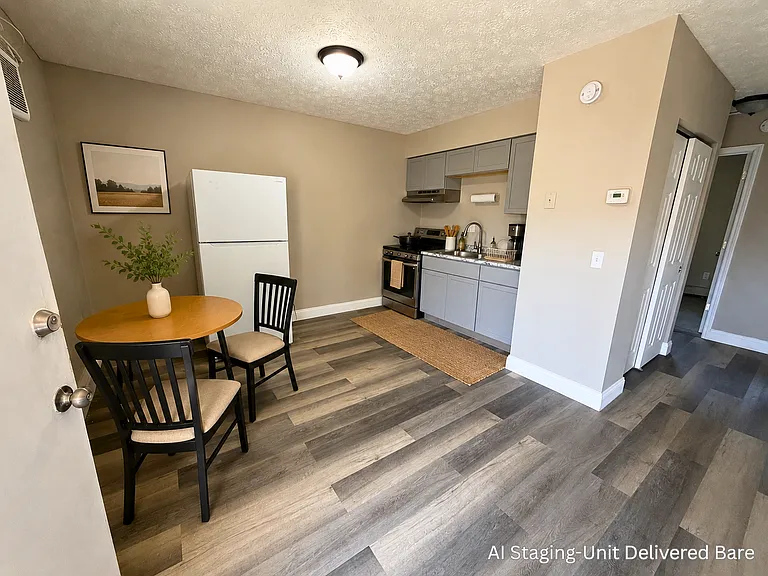 779 Anderson Ave #10 — Photo 4