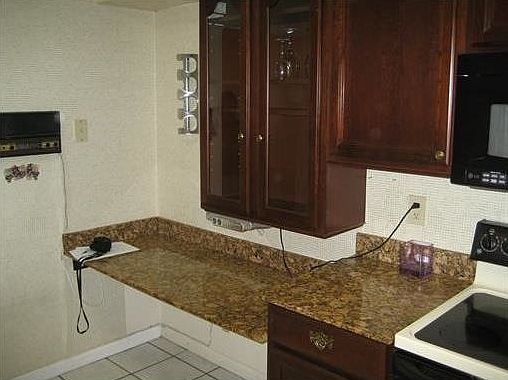 3rd image of 1830 SW 81st Ter