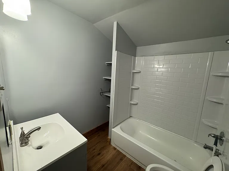 314 Carpenter St #314 — Photo 6