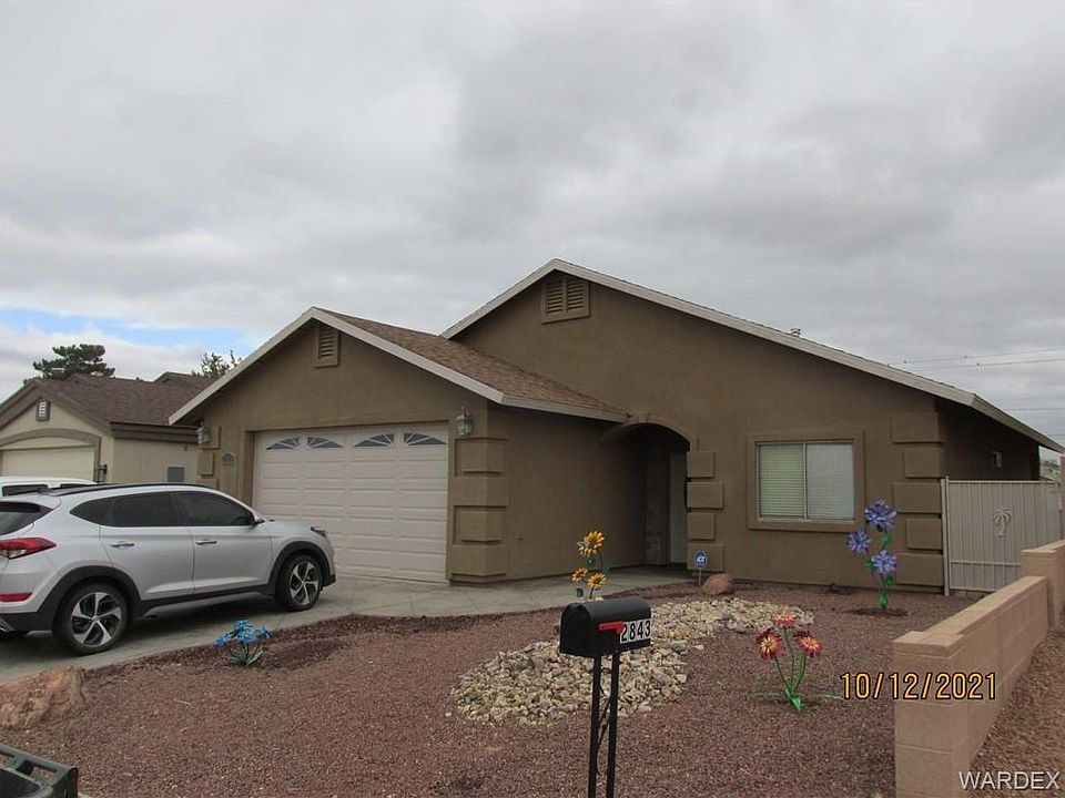 1st image of 2843 Harrod Ave
