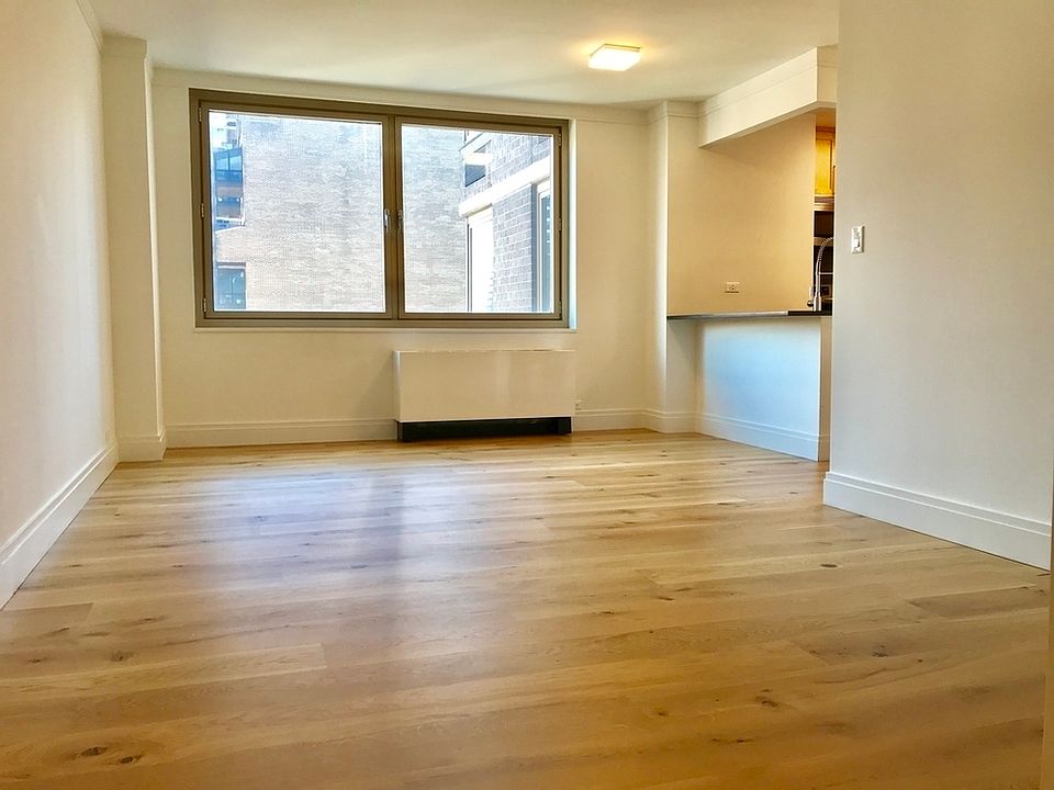 1st image of 201 E 86th St APT 9h