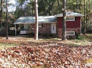 3069 Janice Ct, Atlanta, GA 30341