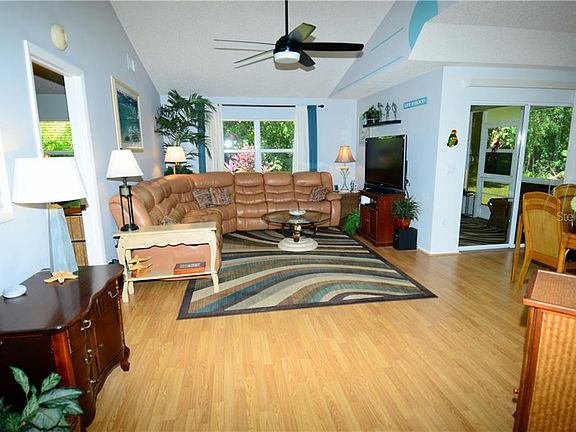 4th image of 864 Bayport Cir