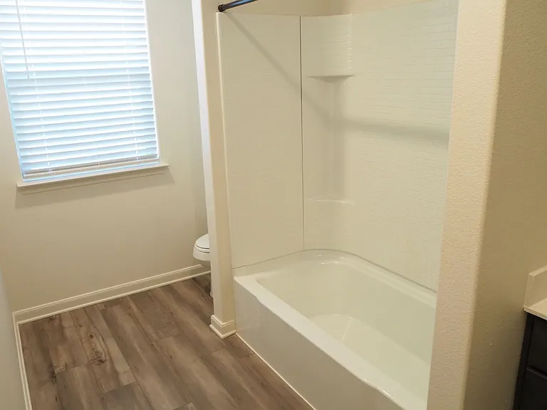 13832 Musselshell Dr — Photo 25