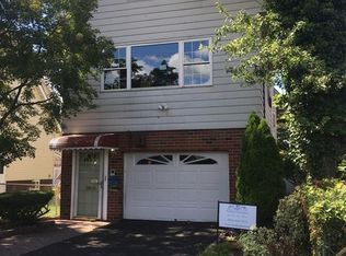 554 S 8th Ave, Mount Vernon, NY