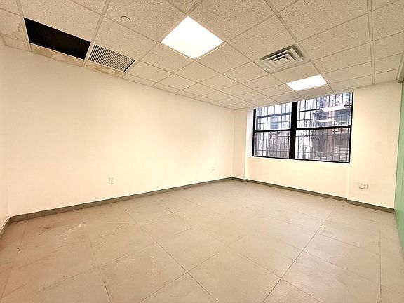 2nd image of 128 Mott St Suite 302