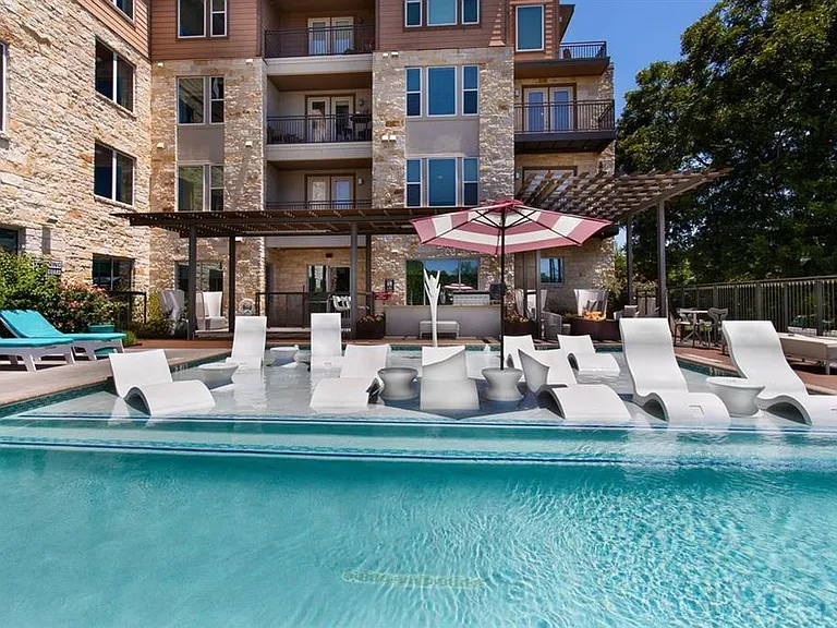 1900 Barton Springs Rd #4017 — Photo 40