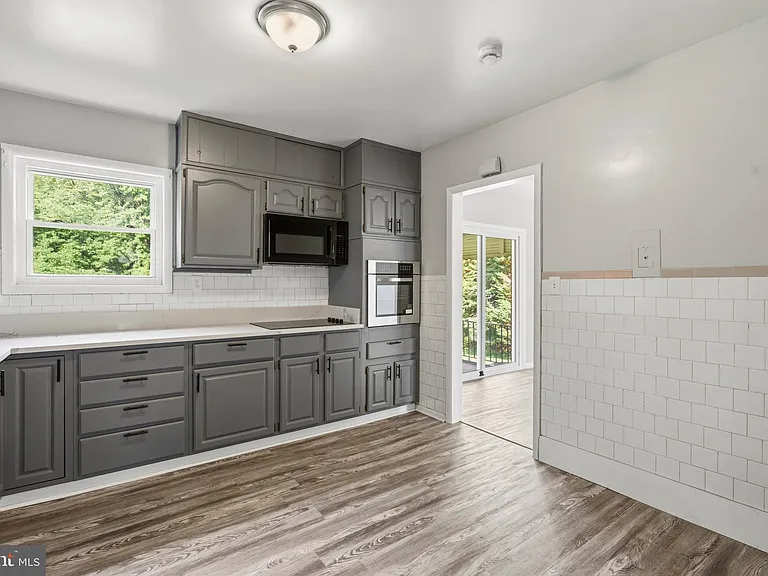 5233 Kerger Rd — Photo 13