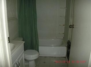 1510 Lawrence Ave, Pasadena, TX 77506