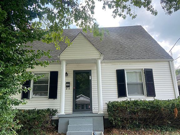 2nd image of 215 Wallace Ave