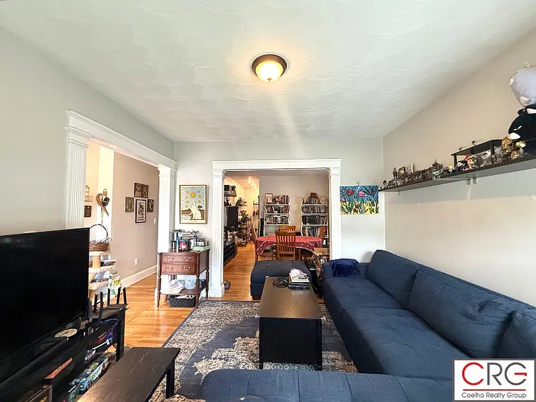 49 Curtis Ave #1 — Photo 8
