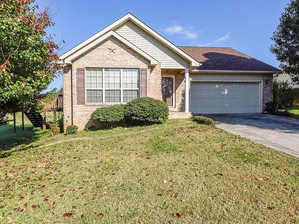 1st image of 332 Headrick View Dr