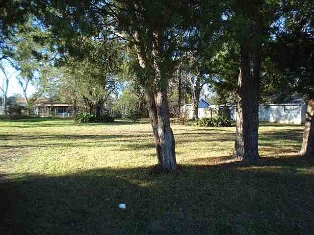 1st image of 2110 15th St