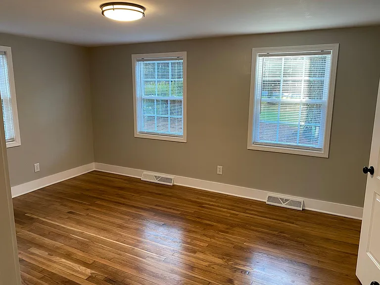246 Johnson St #B — Photo 25