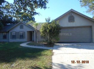 3076 Channel Side Ct, Oviedo, FL 32765