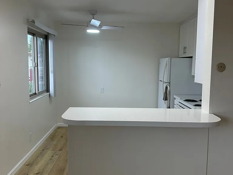 Plum Street Garden Apartments 501 Plum St Capitola, CA 95010 — Photo 43