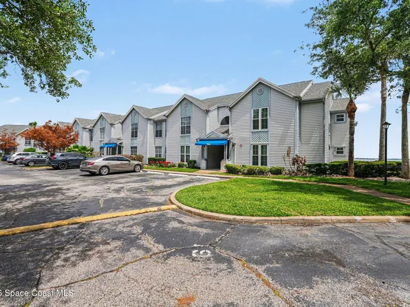 7050 N Highway 1 #Bb-206, Cocoa, FL 32927