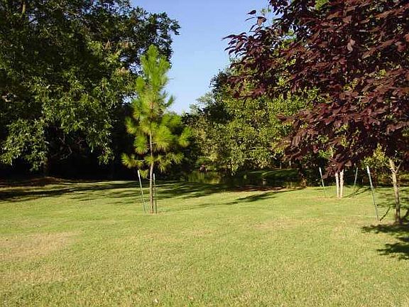 3rd image of 6204 Greenwood Ln Lot 9