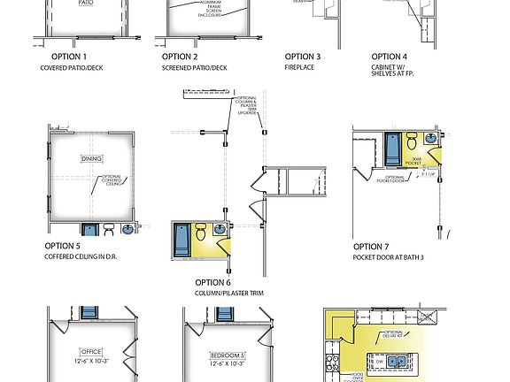 5th image of this home