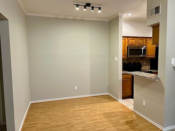 2nd image of 14400 Montfort Dr APT 504