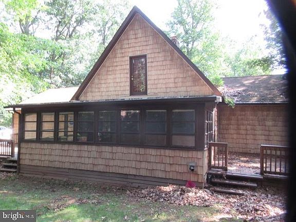 3rd image of 279 Miller Rd