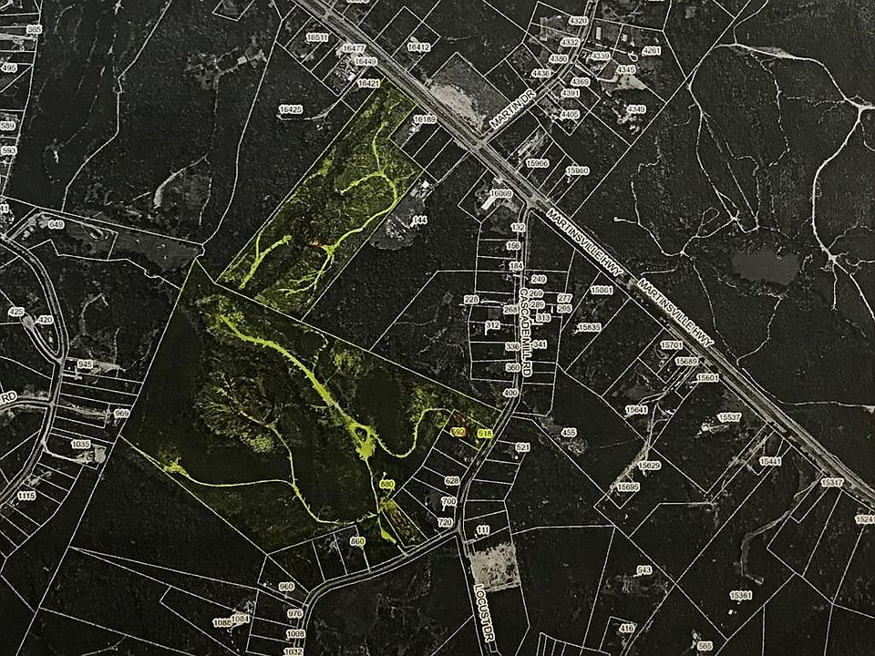 2nd image of 840 Cascade Mill Rd