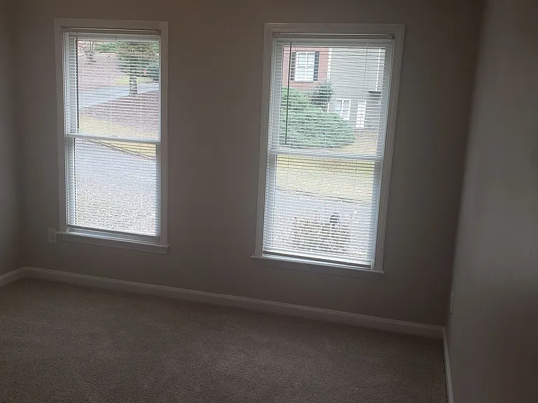 3549 Morningwood Ct — Photo 15