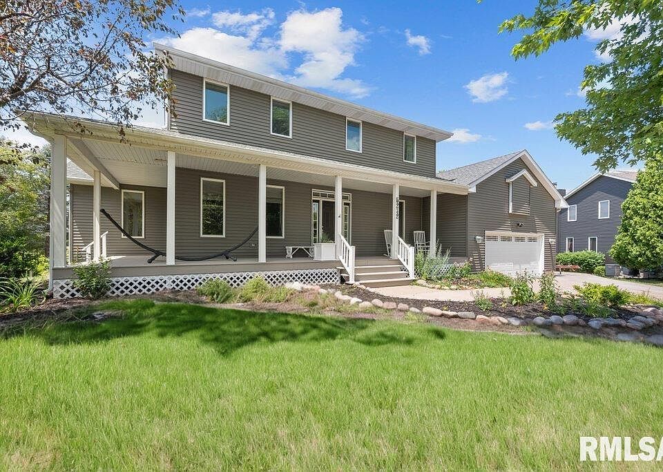 1st image of 5242 Heatherstone Ct