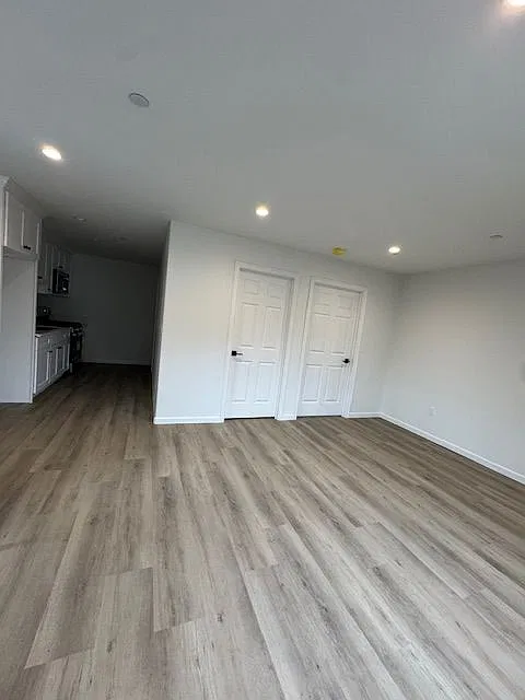 1 bed, 1.0 bath, 635 sqft, $1,550 — Photo 4