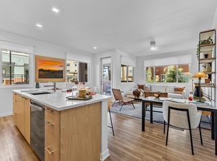 Sage Apartments, Phoenix, AZ 85085