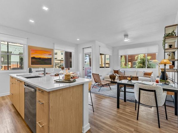 28575 N Black Canyon Hwy #5-3034