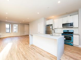 68 Forbell St, Brooklyn, NY 11208