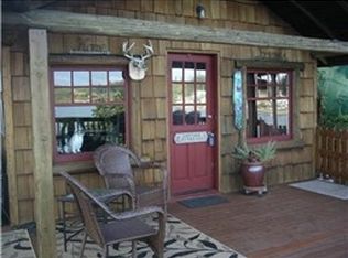 7425 Hermosa Beach Rd, Marysville, WA 98271