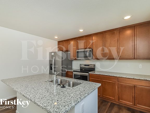 5th image of 10453 Luneth Dr