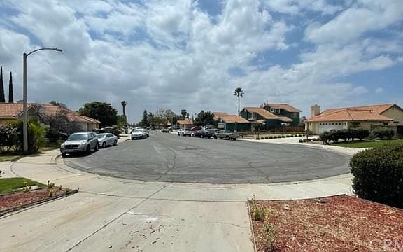 5th image of 13790 Chervil Ct