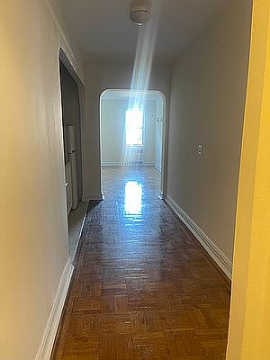 4th image of 64-21 Booth St #4J