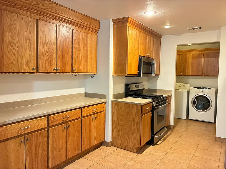 5028 Starfinder Ave — Photo 11
