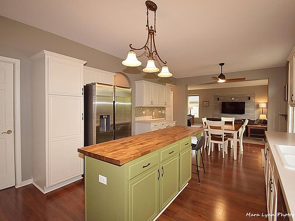 4th image of 1788 Pinnacle Dr
