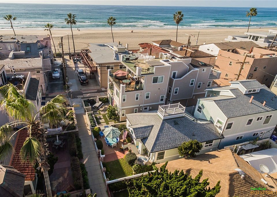 1st image of 718 Deal Ct